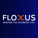 Floxus Community