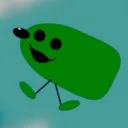 The Michael Game Server