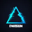 ENVISION