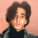 TenTame icon