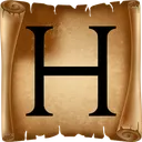 Herofest