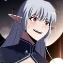 Oficial   Discord Server Icon
