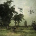 Digital Audiovisual Dreams