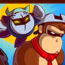 The Meta Knights of the Round table