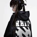 MLC