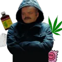 𝔐𝔬𝔫 𝔐𝔦𝔢𝔫 𝔄 𝔐𝔬𝔦