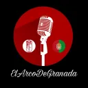 ElArcoDeGranada