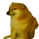 SAHU reborn