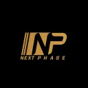 NEXT PHASE MANAGEMENT TEAM