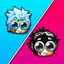 MrBotMan & Anthny Community