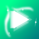 Youtubers United Server Icon