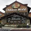 Bass Pro Shops Official Discord