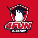 4FUN E-sports