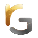 Revolucion Gaming | MTA, Counter Strike y más