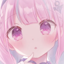 ᗢ・𝖪𝗂𝗋𝖾𝗂𝗌𝗁𝗂𝗂! ⊹˚₊﹆