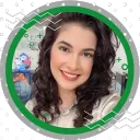 Biblioteca da Lulu | Concursos
