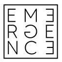 Emergence