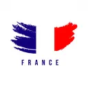 National Socialiste de France
