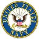 5th Fleet | US Navy