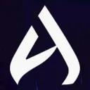 ARCANIC ESPORTS