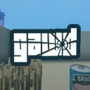 GAWD.io