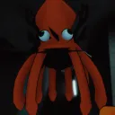 Kami Roblox Avatars