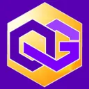 QG - Le Quotidien du Geek