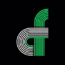 CopsForensic
