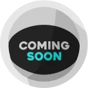 Astrobot Community · V2