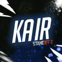 KaiR