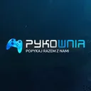 Pykownia.pl - SIEĆ SERWERÓW CS