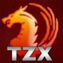 TeamZX v2