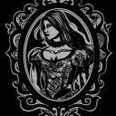 Dama de los Susurros