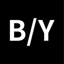 B-Club