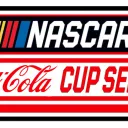 NH5 Coca Cola Cup Series