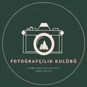 İÜC FOTOĞRAFÇILIK KULÜBÜ