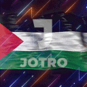 𝐉𝐎𝐓𝐑𝐎  ⚚  چوترو Discord Server Icon – Education