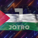 Discovery icon for πππππ β ΪΩΨͺΨ±Ω Discord server