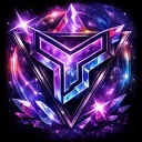 yenogang