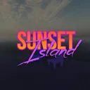 Sunset Island Official Discord!