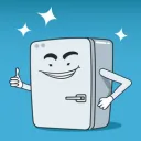 Milk's Refrigerator
