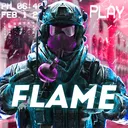 🔥FlameCheat🔥