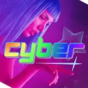 Cyber Baddies