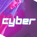 Cyber Baddies