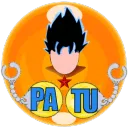 PatuPower [SPA-ENG]