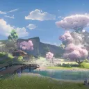 Endless Realm