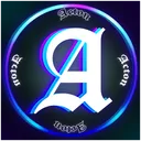 ~ Acton's Server ~