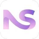 Nodestop, LLC