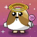 Plushies.io