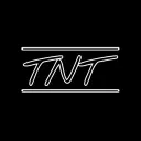 DynamitedTNT’s Community